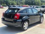 thumb 2009 Dodge Caliber