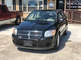 thumb 2009 Dodge Caliber