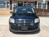 thumb 2009 Dodge Caliber
