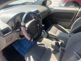 thumb 2009 Dodge Caliber