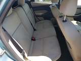 Used 2012 Ford Focus 1FAHP3M22CL363579 for sale in loganville, GA thumb image 9