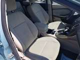 Used 2012 Ford Focus 1FAHP3M22CL363579 for sale in loganville, GA thumb image 10