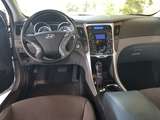 Used 2011 Hyundai Sonata 5NPEC4AC3BH001307 for sale in loganville, GA thumb image 12