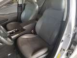 Used 2011 Hyundai Sonata 5NPEC4AC3BH001307 for sale in loganville, GA thumb image 11