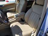 thumb 2008 Mercedes-Benz M Class