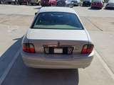 thumb 2005 Lincoln LS