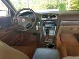 thumb 2005 Lincoln LS