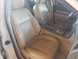 thumb 2005 Lincoln LS