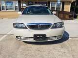 thumb 2005 Lincoln LS