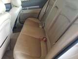 thumb 2005 Lincoln LS