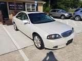 thumb 2005 Lincoln LS