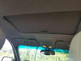 thumb 2005 Lincoln LS