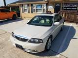 thumb 2005 Lincoln LS
