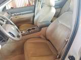 thumb 2005 Lincoln LS