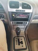 Thumb image 13