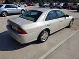 thumb 2005 Lincoln LS