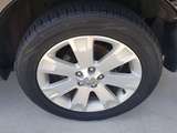 Thumb image 14