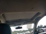 thumb 2008 Mitsubishi Outlander