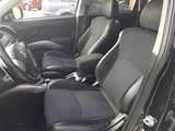 thumb 2008 Mitsubishi Outlander