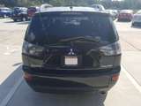 thumb 2008 Mitsubishi Outlander