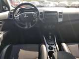 thumb 2008 Mitsubishi Outlander
