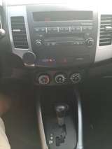 Thumb image 13