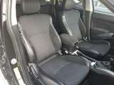 thumb 2008 Mitsubishi Outlander