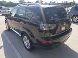 thumb 2008 Mitsubishi Outlander