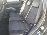 thumb 2008 Mitsubishi Outlander