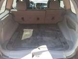 Used 2007 Jeep Grand Cherokee 1J8GR48K37C500608 for sale in loganville, GA thumb image 11