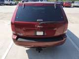 Used 2007 Jeep Grand Cherokee 1J8GR48K37C500608 for sale in loganville, GA thumb image 4