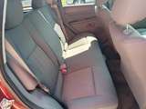Used 2007 Jeep Grand Cherokee 1J8GR48K37C500608 for sale in loganville, GA thumb image 10