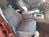Used 2007 Jeep Grand Cherokee 1J8GR48K37C500608 for sale in loganville, GA thumb image 9