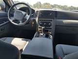Used 2007 Jeep Grand Cherokee 1J8GR48K37C500608 for sale in loganville, GA thumb image 8