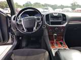 thumb 2012 Chrysler 300