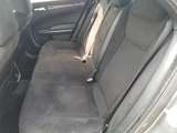 thumb 2012 Chrysler 300