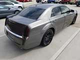 thumb 2012 Chrysler 300