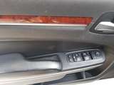 thumb 2012 Chrysler 300
