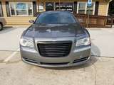 thumb 2012 Chrysler 300