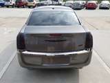 thumb 2012 Chrysler 300