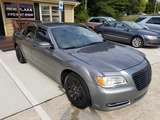 thumb 2012 Chrysler 300