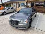 thumb 2012 Chrysler 300