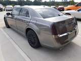 thumb 2012 Chrysler 300