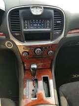 Thumb image 13