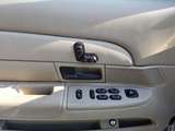 Used 2008 Ford Crown Victoria 2FAHP74V58X126385 for sale in loganville, GA thumb image 8