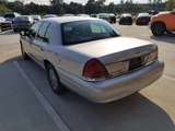 Used 2008 Ford Crown Victoria 2FAHP74V58X126385 for sale in loganville, GA thumb image 3