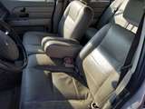 Used 2008 Ford Crown Victoria 2FAHP74V58X126385 for sale in loganville, GA thumb image 9