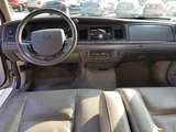 Used 2008 Ford Crown Victoria 2FAHP74V58X126385 for sale in loganville, GA thumb image 11
