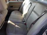 Used 2008 Ford Crown Victoria 2FAHP74V58X126385 for sale in loganville, GA thumb image 10