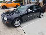 thumb 2010 Chrysler 300